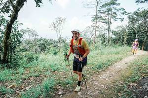 BIB: 
                            <button type="button" onclick="openModal(25764785)" class="btn btn-primary btn-sm float-right btn-popup" data-toggle="modal" data-target=".modal-high-quality">
                        <i class="fas fa-shopping-cart"></i> Add to Cart
                    </button>
                                            <button type="button" onclick="isThisMe(25764785, true)" class="btn btn-success btn-sm float-right btn-popup btn-isme hidden" data-toggle="tooltip" data-placement="bottom" title="นี่คือรูปของคุณใช่ไหม คลิกที่นี่เพื่อเอาเข้าอัลบั้ม">
                        <i class="fas fa-plus"></i> Add to album
                    </button>
                    <button type="button" onclick="isThisMe(25764785, false)" class="btn btn-warning btn-sm float-right btn-popup btn-isnotme hidden">
                        <i class="fas fa-ban"></i> Remove from album
                    </button>